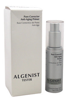 W-Pri-pore-corrector-anti-aging-primer-by-algenist 1 oz (Tester)