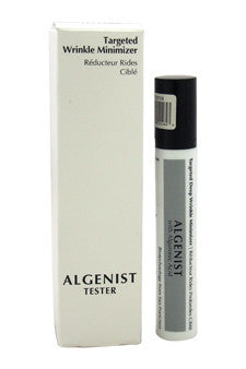 W-Tre-targeted-deep-wrinkle-minimizer-by-algenist 0.5 oz (Tester)