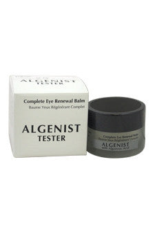 W-EyeB-complete-eye-renewal-balm-by-algenist 0.5 oz (Tester)