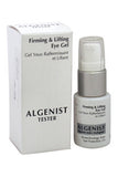 W-EyeG-firming-&-lifting-eye-gel-by-algenist 0.5 oz (Tester)