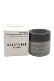 W-Moi-regenerative-anti-aging-moisturizer-spf-20-by-algenist 2 oz (Tester)