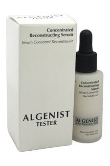 W-Ser-concentrated-reconstructing-serum-by-algenist 1 oz (Tester)