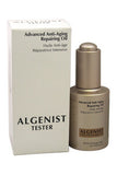 W-Oil-advanced-anti-aging-repairing-oil-by-algenist 1 oz (Tester)