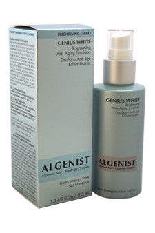 W-Emu-genius-white-brightening-anti-aging-emulsion-by-algenist 3.3 oz 