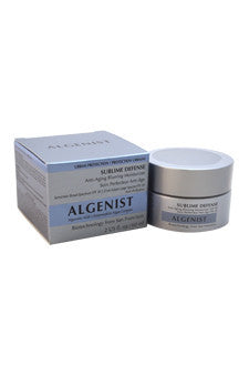 W-Moi-sublime-defense-anti-aging-blurring-moisturizer-spf-30-by-algenist 2 oz 