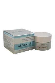 W-AntAC-genius-white-brightening-anti-aging-cream-by-algenist 2 oz 