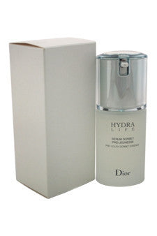 W-Ser-hydra-life-pro-youth-sorbet-essence-by-christian-dior 1 oz (Tester)