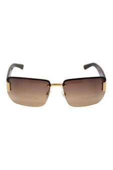 W-Sun-gucci-gucci-2851/s-0apq-gold-havana-by-gucci 61-15-125 mm 