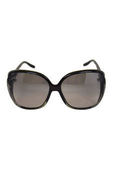 W-Sun-gucci-gucci-3500/s-black-gray-by-gucci 60-14-120 mm 