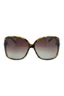 W-Sun-gucci-gucci-3500/s-havana-by-gucci 60-14-120 mm 