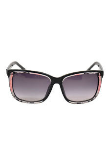 W-Sun-diesel-dl0008-acetate-05b-black-white-pink-smoke-by-diesel 58-15-135 mm 