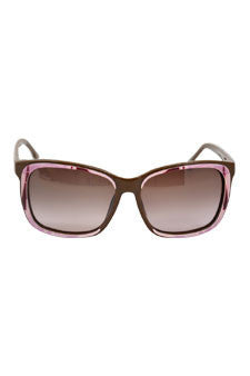 W-Sun-diesel-dl0008-acetate-59f-brown-lilac-by-diesel 58-15-135 mm 