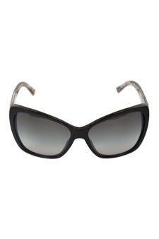 W-Sun-dolce-&-gabbana-dg-4111m-18918g-black-by-dolce-&-gabbana 59-15-135 mm 