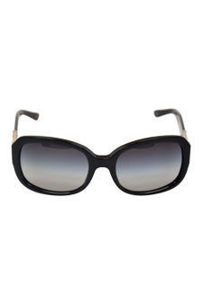 W-Sun-dolce-&-gabbana-dg-4086-501/8g-black-by-dolce-&-gabbana 56-19-135 mm 