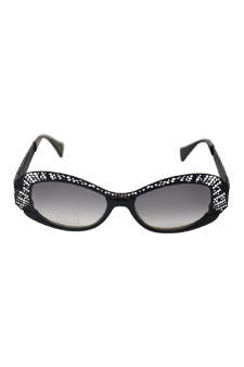 W-Sun-lafont-fiesta-100-black-by-lafont 52-15-140 mm 