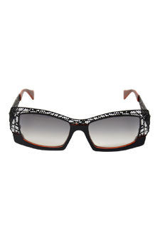 W-Sun-lafont-hallucinante-188-black-by-lafont 52-15-140 mm 