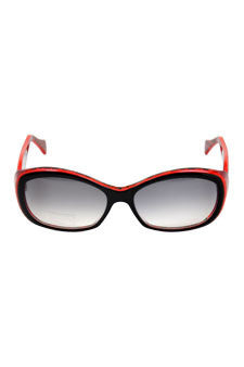 W-Sun-lafont-leopard-188-black-by-lafont 52-15-140 mm 