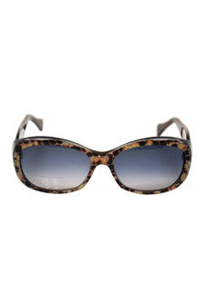 W-Sun-lafont-leopard-565-brown-by-lafont 52-15-140 mm 