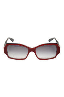 W-Sun-lafont-lisbonne-650-red-by-lafont 52-15-140 mm 