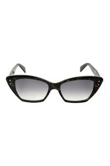 W-Sun-lafont-los-angeles-151-black-by-lafont 52-15-140 mm 