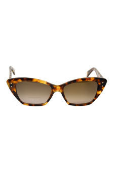 W-Sun-lafont-los-angeles-532-tortoise-by-lafont 52-15-140 mm 