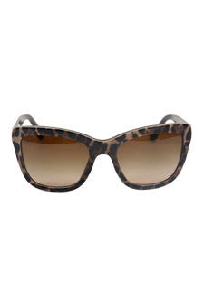 W-Sun-dolce-&-gabbana-dg-4140-199513-leopard-by-dolce-&-gabbana 54-19-140 mm 