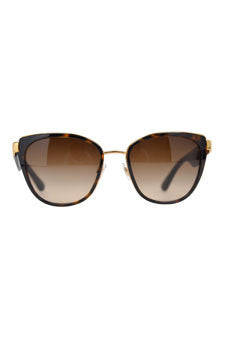 W-Sun-dolce-&-gabbana-dg-2107-02/13---havana-gold-by-dolce-&-gabbana 57-19-135 mm 