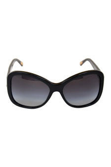 W-Sun-dolce-&-gabbana-dg-4132-501/8g---shiny-black-by-dolce-&-gabbana 57-16-135 mm 