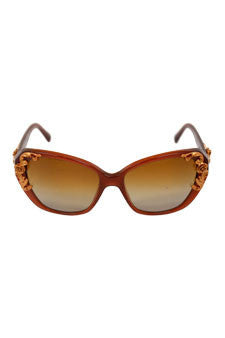 W-Sun-dolce-&-gabbana-dg-4167-2682t5---opal-caramel-polarized-by-dolce-&-gabbana 59-17-140 mm 