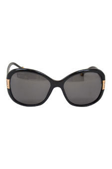 W-Sun-carolina-herrera-she509-0700---black-by-carolina-herrera 58-17-130 mm 