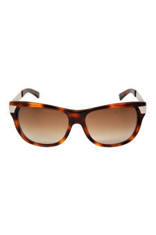 W-Sun-gucci-gg-3611/s-9g06y---havana-pall-by-gucci 57-16-130 mm 