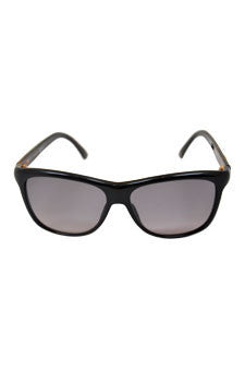 W-Sun-gucci-gg-3613/s-6eseu---black/havana-by-gucci 57-14-135 mm 