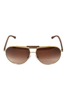 W-Sun-dolce-&-gabbana-dg-2119-1190/13---pale-gold-by-dolce-&-gabbana 62-12-140 mm 