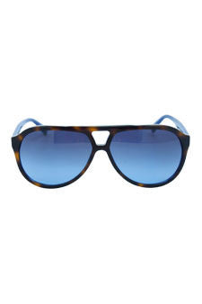 W-Sun-dolce-&-gabbana-dg-4169-2706/8f---top-havana-by-dolce-&-gabbana 61-12-140 mm 