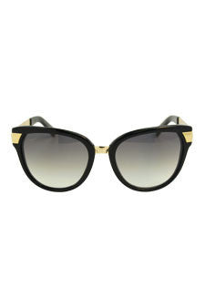 W-Sun-gucci-gg-3651/s-anwyr-black---gold-by-gucci 55-19-130 mm 