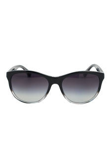 W-Sun-dolce-&-gabbana-dd-3091-2602/8g---black-gradient-by-dolce-&-gabbana 55-17-135 mm 