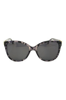 W-Sun-dolce-&-gabbana-dg-4162p-2654/81---grey-marble/grey-polarized-by-dolce-&-gabbana 56-17-135 mm 