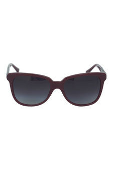 W-Sun-burberry-be-4157-3403/8g---bordeaux-by-burberry 56-17-140 mm 