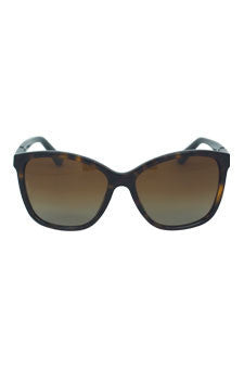 W-Sun-dolce-&-gabbana-dg-4170p-502/t5---transparent-havana-polarized-by-dolce-&-gabbana 57-16-140 mm 