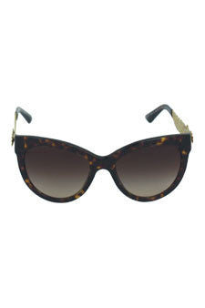 W-Sun-dolce-&-gabbana-dg-4211-502/13---havana-by-dolce-&-gabbana 54-19-140 mm 