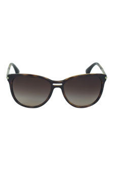 W-Sun-emporio-armani-ea-4006-5026/13---havana-by-emporio-armani 56-16-135 mm 