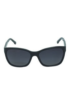 W-Sun-emporio-armani-ea-4004-5017/t3---black/grey-shaded-polarized-by-emporio-armani 56-17-140 mm 