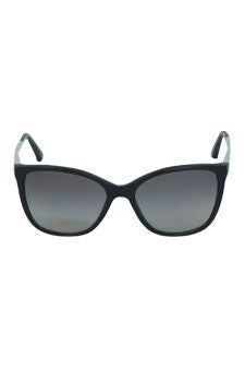 W-Sun-emporio-armani-ea-4025-5017/11---black/light-grey-shaded-by-emporio-armani 55-17-140 mm 