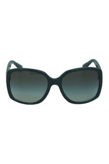 W-Sun-emporio-armani-ea-4018-5120/8e---dark-green-by-emporio-armani 57-18-135 mm 