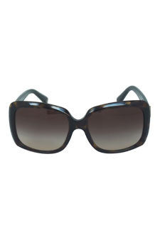 W-Sun-emporio-armani-ea-4008-5026/13---dark-havana-by-emporio-armani 56-17-135 mm 