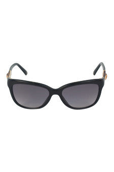 W-Sun-gucci-gg-3672/s-4uavk---black-by-gucci 55-17-130 mm 