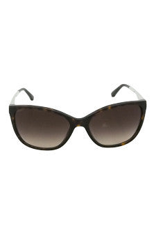 W-Sun-emporio-armani-ea-4025-5026/13---dark-havana-by-emporio-armani 55-17-140 mm 