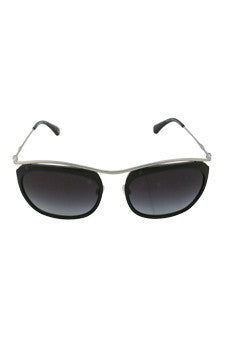 W-Sun-emporio-armani-ea-2023-3045/8g---matte-silver-by-emporio-armani 54-18-140 mm 