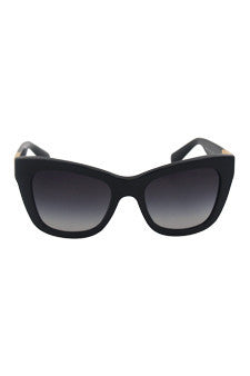 W-Sun-dolce-&-gabbana-dg-4214-501/8g---black-by-dolce-&-gabbana 52-19-140 mm 