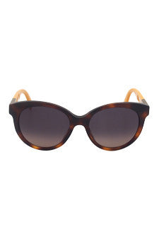 W-Sun-fendi-ff-0013/s-7tar4---havana-by-fendi 53-18-140 mm 